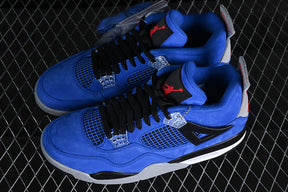 Air Jordan 4 “Eminem Encore”