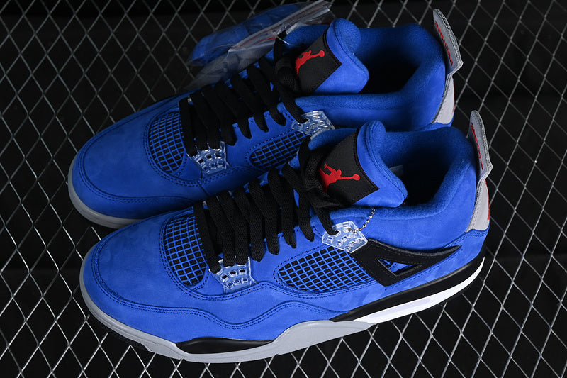 Air Jordan 4 “Eminem Encore”