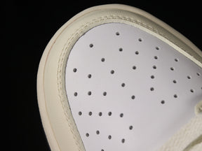 Dunk “Valentine's Day”