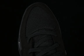 Nike JA 2 “Stargazer Black”