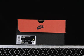 Air Jordan 12 “Pearl Pink”