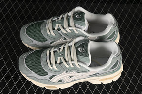 Asics Gel Nyc “Ivy"