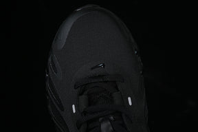 Air Max DN8 “Black Fossil”