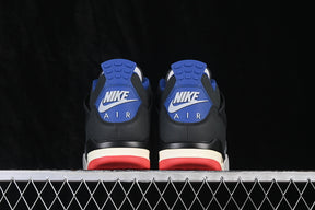 Air jordan 4 “Rare Air”