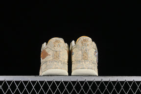 Air Force 1 “Year Of The Dragon”