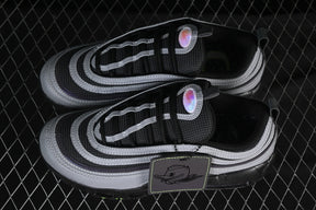 Air max 97 x Ducks of a feather “Lighting”