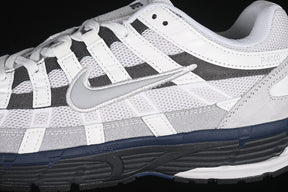 Nike P-6000 “Photon Dust Anthracite”