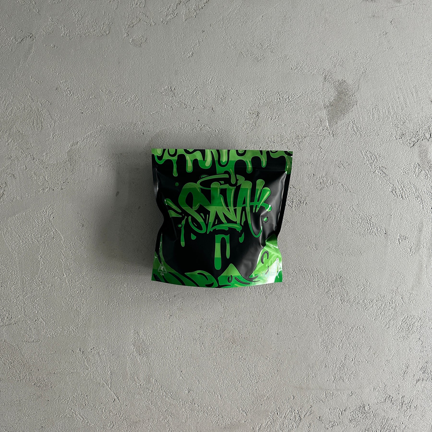 Meia Syna World Vermelha e Preta / Vermelha e branca ( Pack com 2 cores )