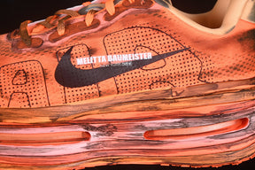Melitta Baumeister x Nike Vomero