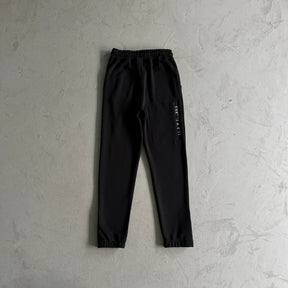 Conjunto Trapstar “Decdoded Chenille 2.0”