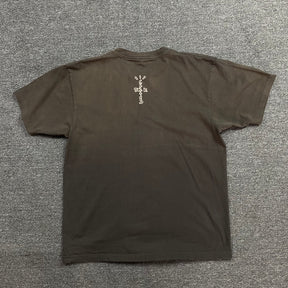 Camisa Cactus Jack “Alien”