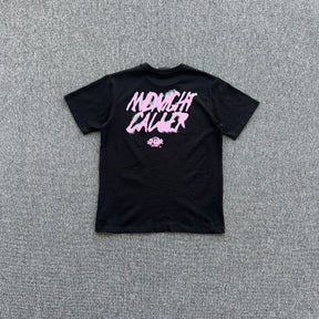 Camisa Syna World “Scream”