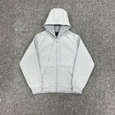 Moletom Syna World “Neoprene" ( Cinza )