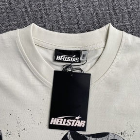 Camisa Hellstar “Thorn Glittler”