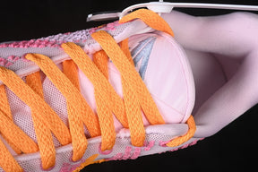 Nike JA 3 “Valentine's Day”