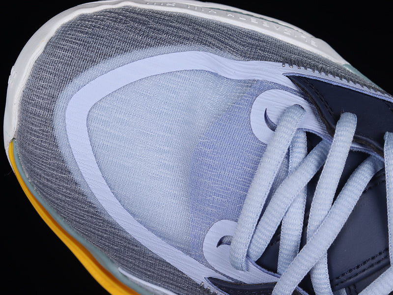 Nike Kyrie 8 “Ifinity Future Past”