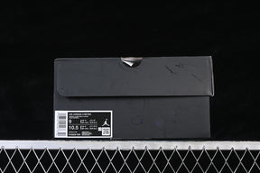 Air jordan 4 “Imperial Purple”