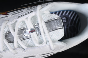 Air max TL “Phantom Silver”