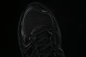 Asics Kayano 14 “Graphite Grey”