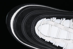 Air max 97 “Hangul Day”