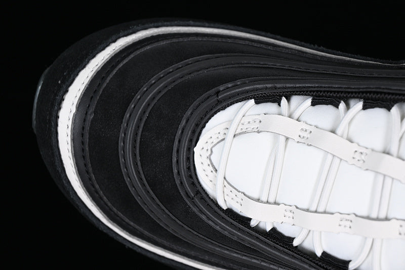 Air max 97 “Hangul Day”