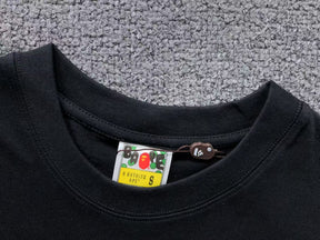 Camisa Bape “By Bathing Ape”