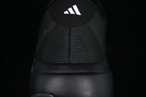 Adizero “Evo SL” ( Core Black )