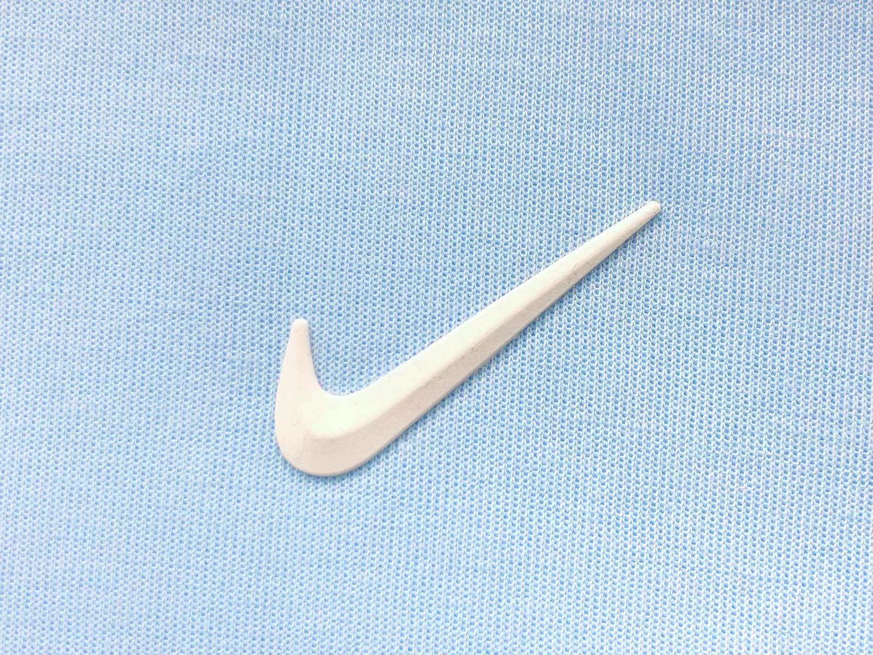 Conjunto Nocta x Nike Tech Fleece “University Blue”