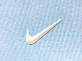 Conjunto Nocta x Nike Tech Fleece “University Blue”