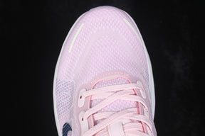 Nike Vomero “Premium Pearl Pink Midnight Navy”