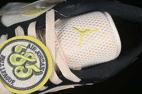 Air Jordan 1 Low “Fall League”