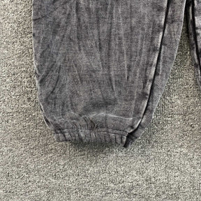 Calça Vertabrae “C-1 Grey”