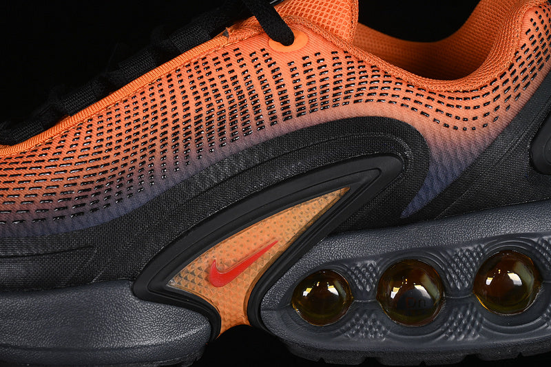Air Max DN “Laser Orange”