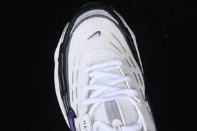 Air max TL “Wild Grape”
