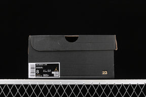 Air Jordan 1 Low “Royal Yellow”