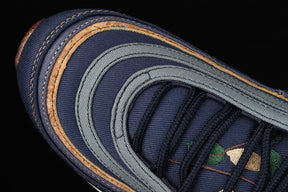 Air max 97 “Cork Obsidian”