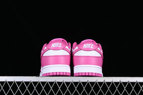 Dunk “Fuchsia”