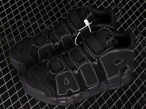 Air More Uptempo “Air More” ( Refletivo )