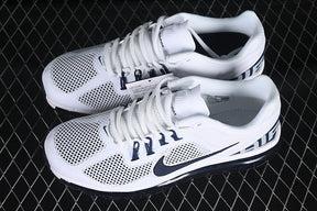 Air max 2013 “Midnight Navy”