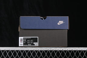 Nike mind 002 x Fragment Design “Black”