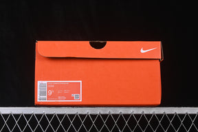 Nike Vomero “Aluminum Navy Hydrogen Blue”