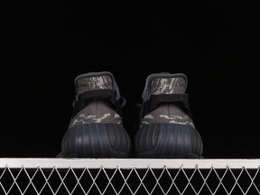 Yeezy 350 V2 “Steel Grey”