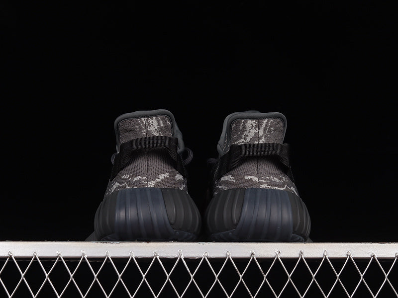 Yeezy 350 V2 “Steel Grey”