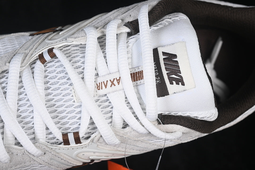 Air Max Moto 2K “Phantom Sail”