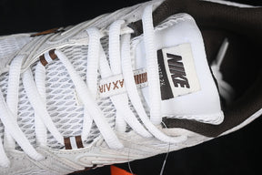 Air Max Moto 2K “Phantom Sail”
