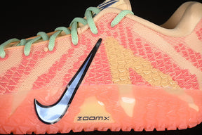 Nike JA 3 “Daybreak”