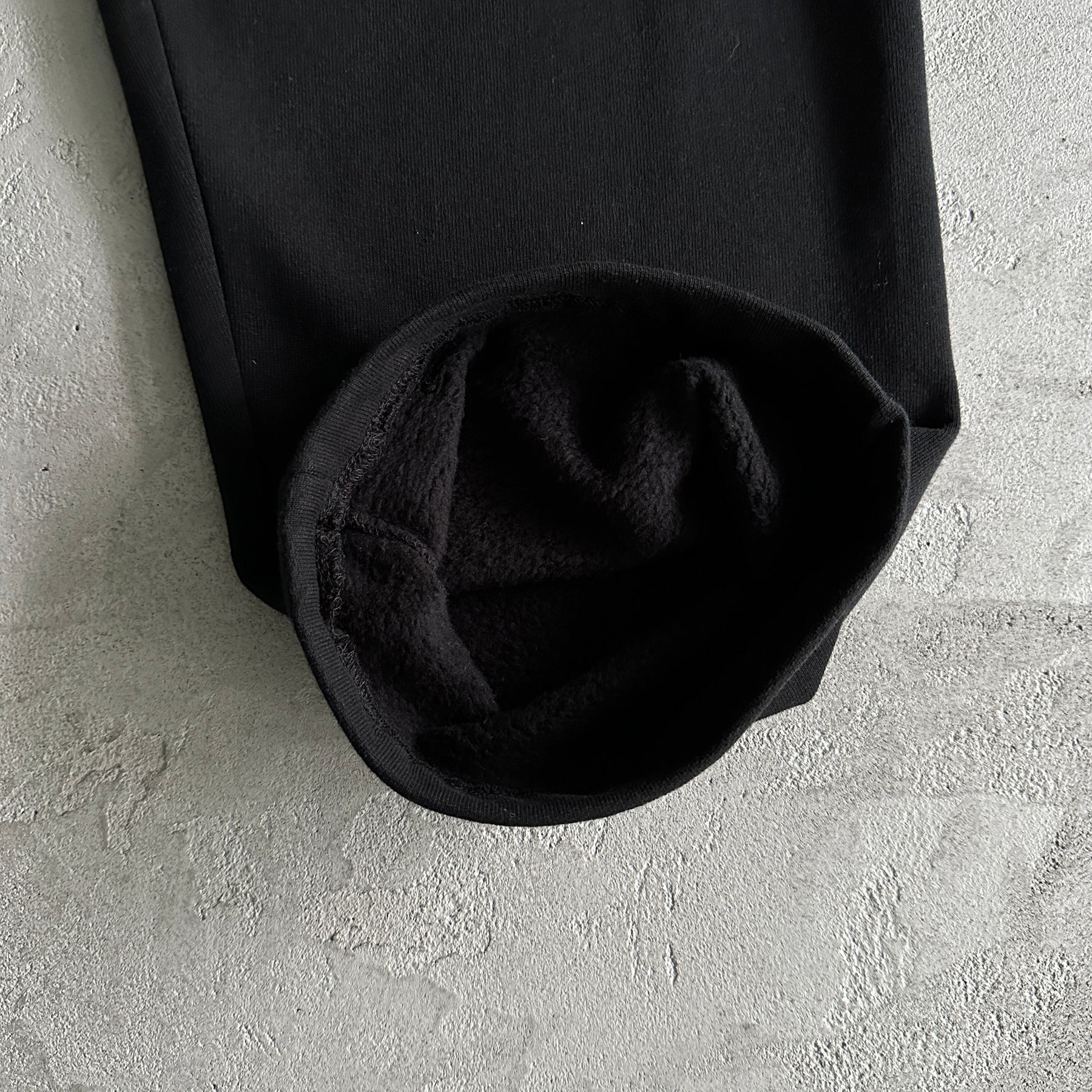 Conjunto Corteiz “Slaughter Gang”