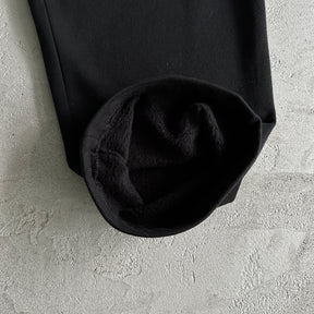 Conjunto Corteiz “Slaughter Gang”