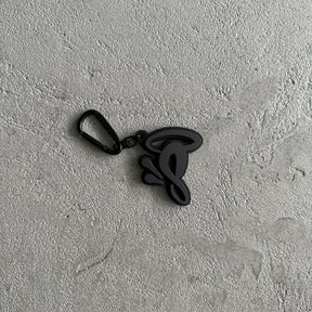 Camisa Syna World “Grinder”