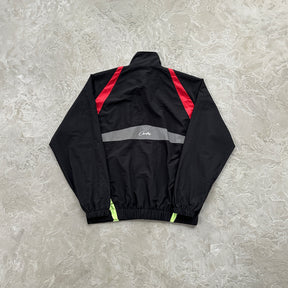 Conjunto Corteiz ”Gradient LiteWork”